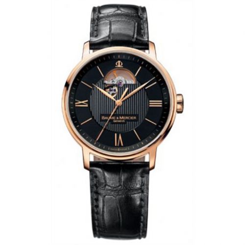 Classima Executives
