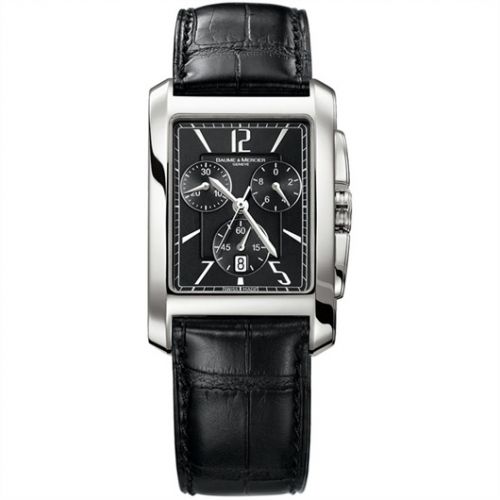 Hamton Classic Chronograph Quartz