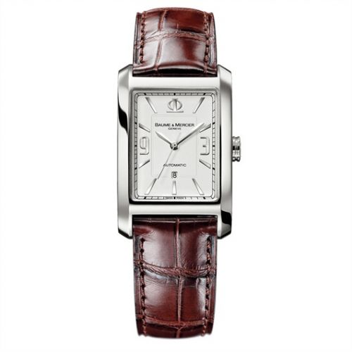 Hampton Classic Midsize Automatic