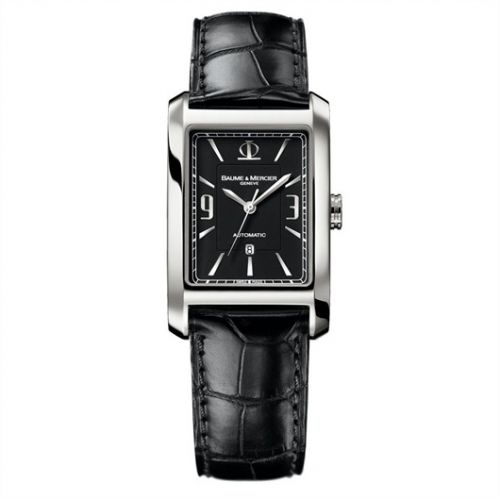 Hampton Classic Midsize Automatic