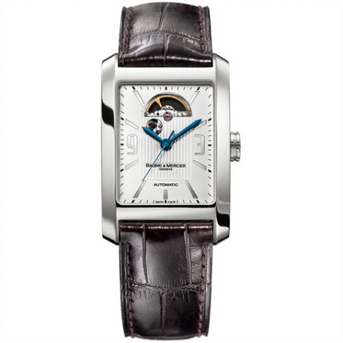 Hampton Classic XL Automatic Open Balance