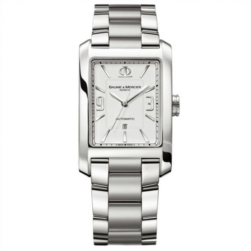 Hampton Classic XL Automatic