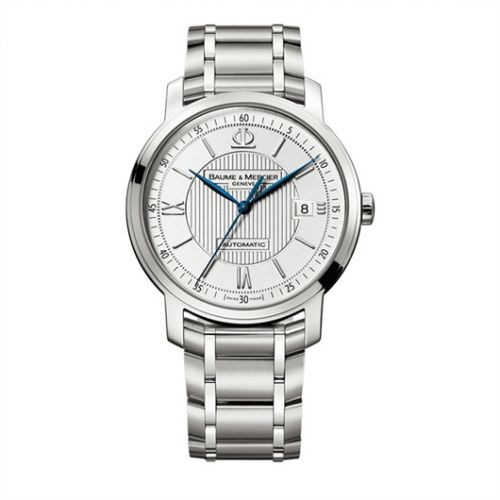 Classima Executives Automatic 39