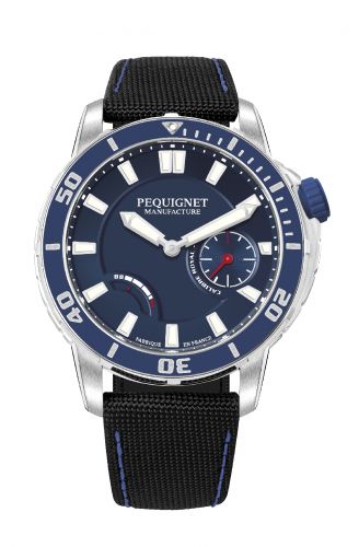 Royale 300 Blue / Canvas