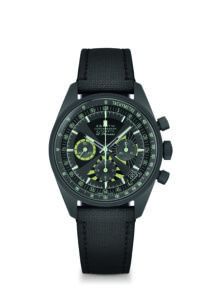 Chronomaster Revival G383 Poker Chip / SJX