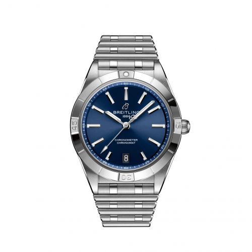 Breitling Chronomat Automatic 36
