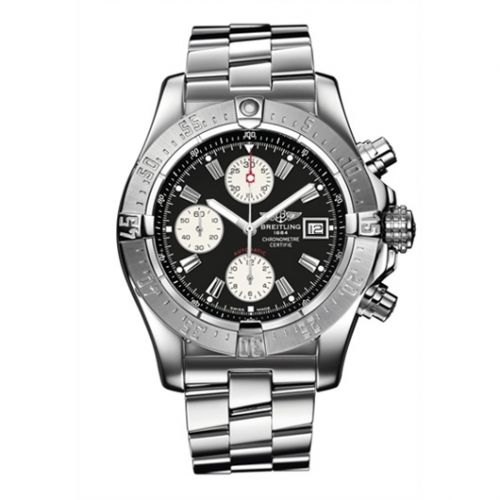 Avenger Reverse Panda / Bracelet