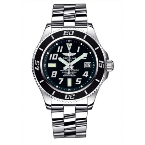 Superocean 42