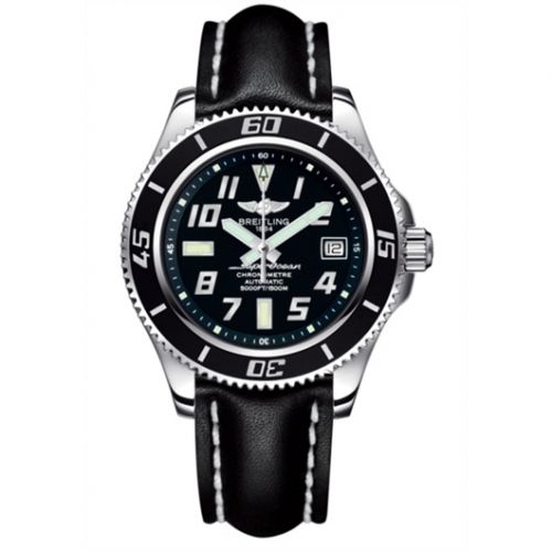 Superocean 42