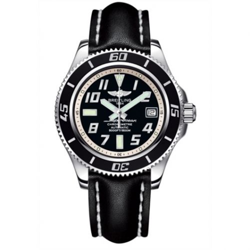 Superocean 42