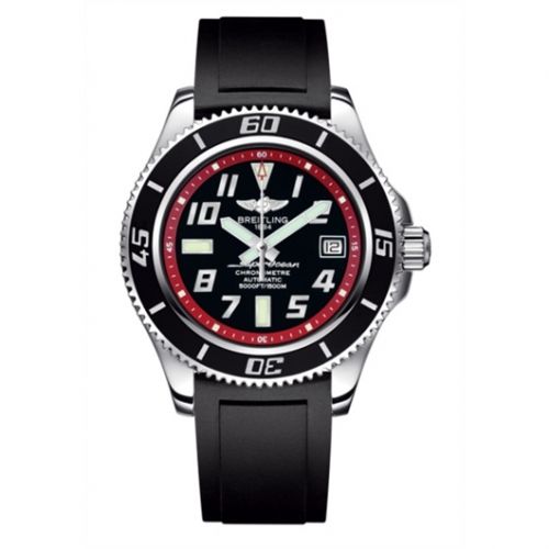 Superocean 42