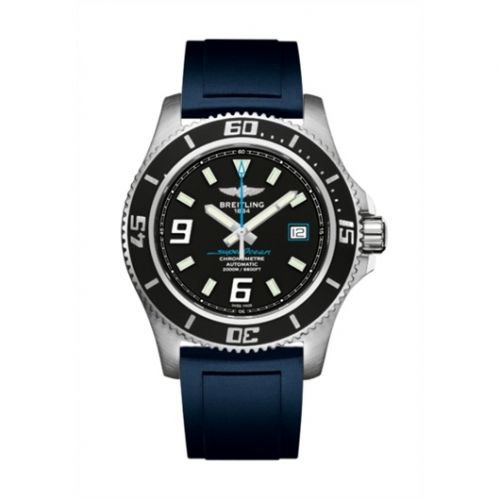 Superocean 44