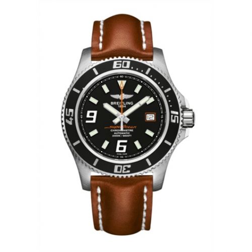 Superocean 44