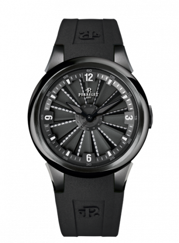 Turbine XS