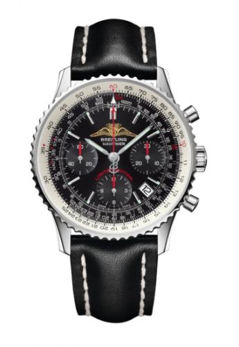 Breitling Navitimer