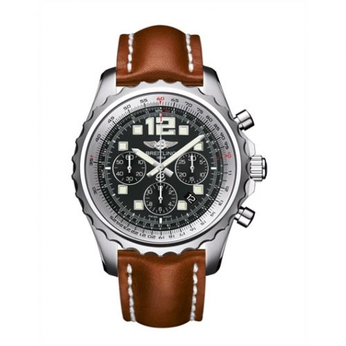Chronospace Automatic