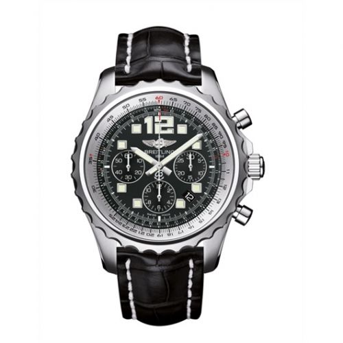 Chronospace Automatic