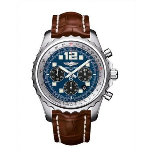 Chronospace Automatic