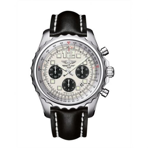Chronospace Automatic