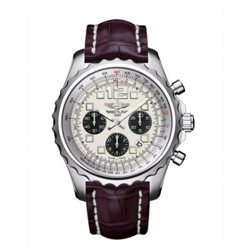 Chronospace Automatic