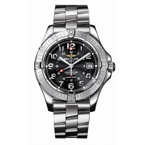 Colt GMT