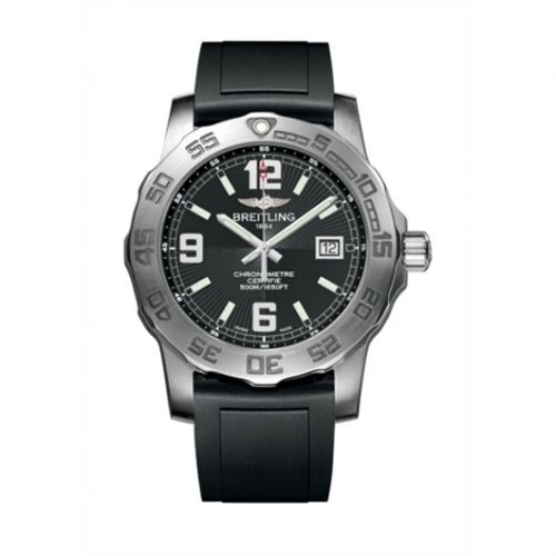 Breitling Colt 44 (Full set)