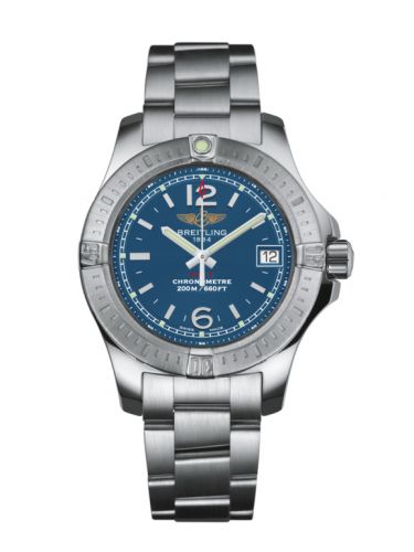 Colt Lady Mariner Blue / Bracelet