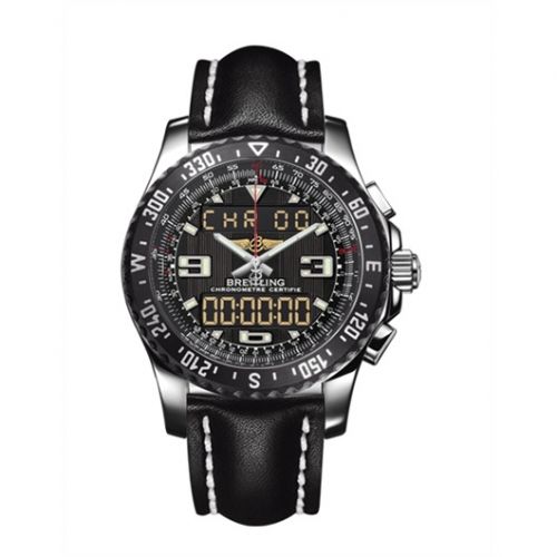 Airwolf Raven