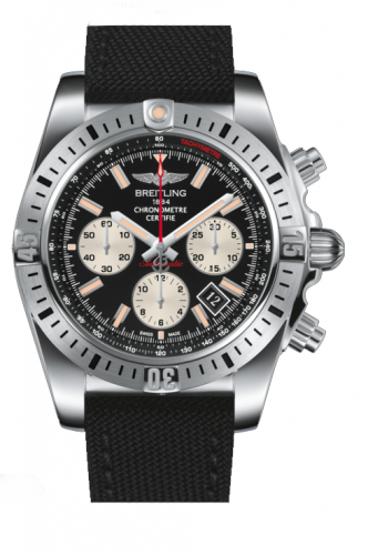 Chronomat 44