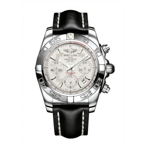 Chronomat 41