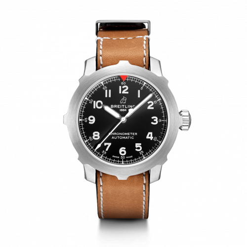 Navitimer 8 Super 8 B20 Automatic 46