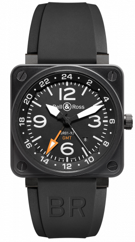 BR 01 93 GMT 24H