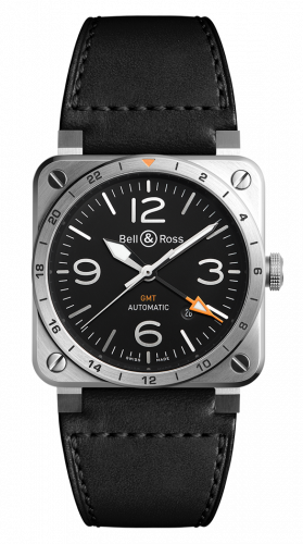 BR 03 93 GMT