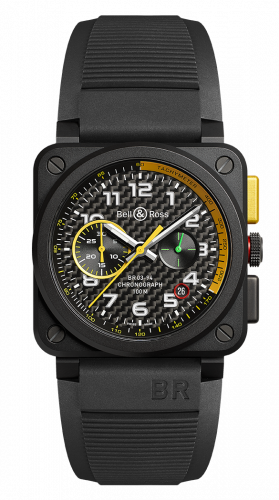 BR 03-94 RS17