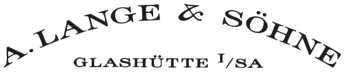 A. Lange & Söhne