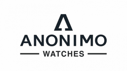 Anonimo