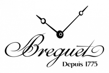 Breguet