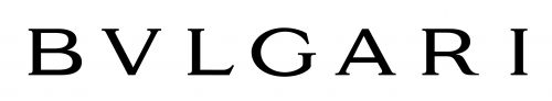 Bulgari