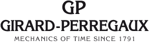 Girard-Perregaux