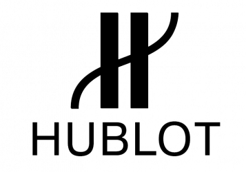 Hublot