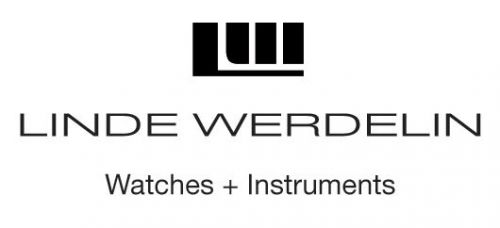 Linde Werdelin