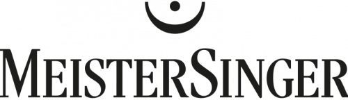 MeisterSinger