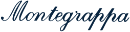 Montegrappa