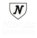 Nivada Grenchen