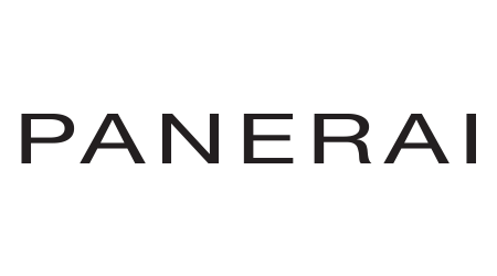 Panerai