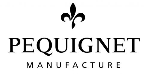 Pequignet