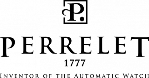 Perrelet