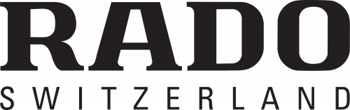 Rado