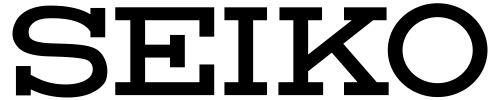 Seiko