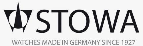 Stowa
